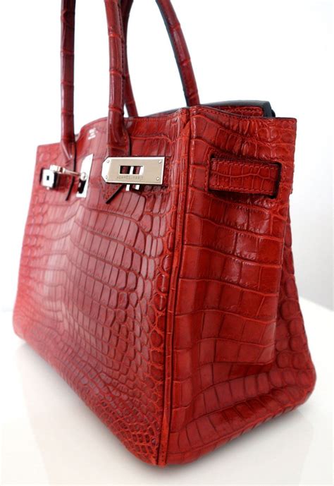 authenticate hermes birkin purse forum|hermes birkin catalogue.